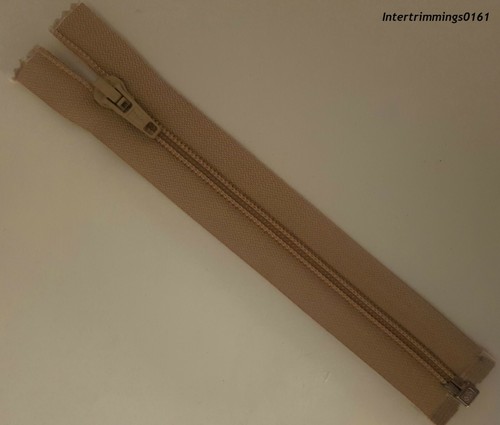 Ykk fermetures éclair - Éclair, à