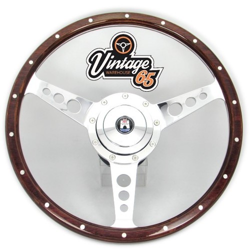 Volant supalight bois - supalight,