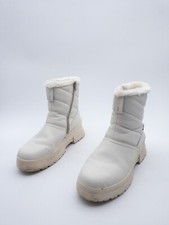 Rieker Bottes De Neige Pour