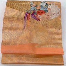 5584# Ceinture Kimono