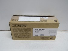GENUINE RICOH SAVIN LANIER 419081 (IM 350) TONER CARTRIDGE