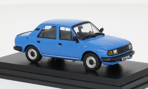 Abrex abr143abs 702my - abr143abs-702my, voiture