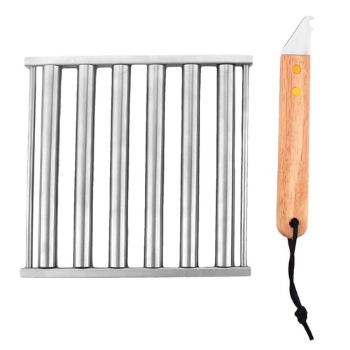 Hotdog grill hot - hotdog, roller