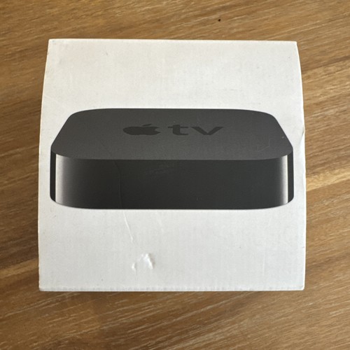 Apple 2nd generation - apple,