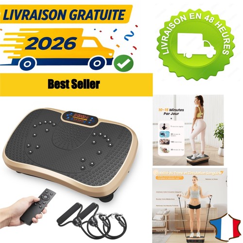 Dripex plateforme vibrante - dripex,