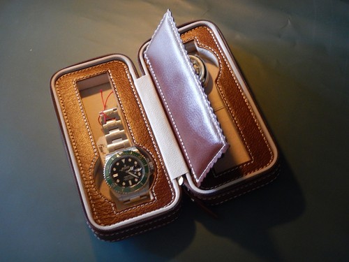Pour montres boite - montres,