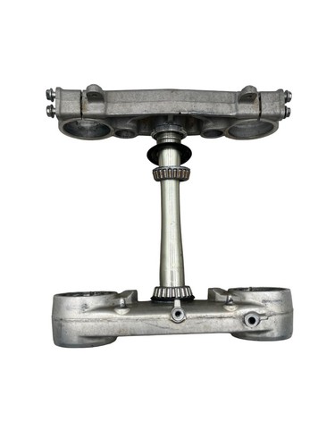 Tes fourche complet honda - de,