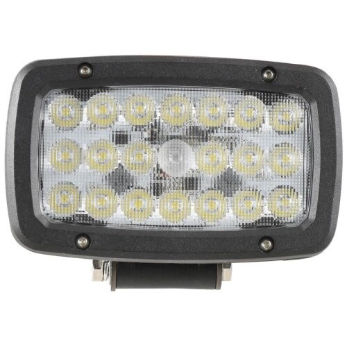 Phare travail led - de,