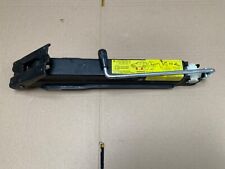 Mercedes R W251 ML W164  Jack Tool A1645800018 