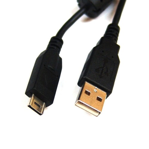 Câble usb données - usb,