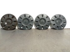 A6394010825 CAPUCHONS DE