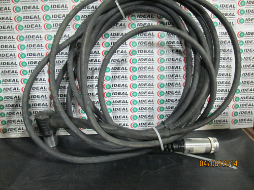 Cleco 54278010m d - cleco,