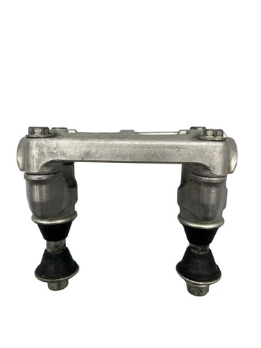Pontets guidon suzuki 250 - de,