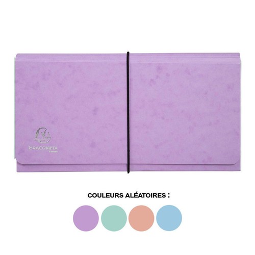 Pochette trieur petit - trieur,