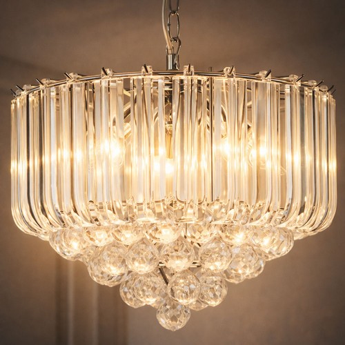 Design luminaire plafond - luminaire,