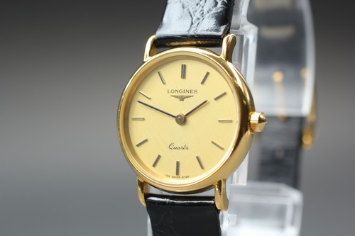 Longines cal l153 153 6798 - l153.4,