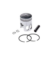 Piston 40.00/10/25.50 2T pour