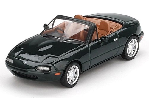 Mazda eunos roadster special - eunos,