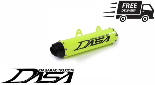 Dasa raptor 700 full - dasa,
