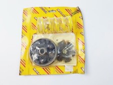 MALOSSI VARIOMATIC CLUTCH MOTOR SCOOTER MULTIVAR MBK SORRISO YAMAHA GP 51-7071