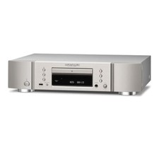 Marantz PM6007 FN Integrated