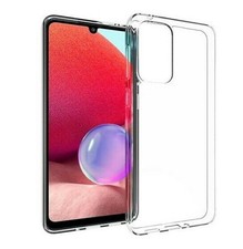 Coque Etui Housse pour Samsung