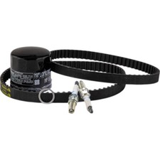 Kit d'inspection pour Ducati