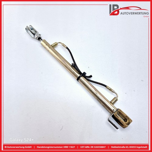 Mercedes benz slk - slk, r170