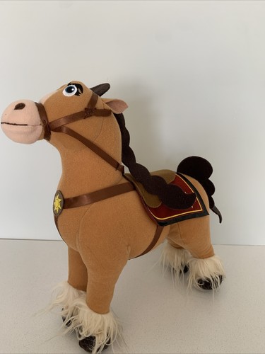 Disney store tangled - disney,