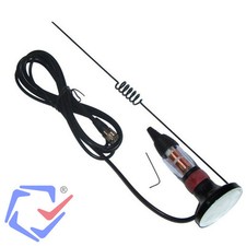 Sunker CB1 Antenne avec une