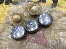 Bouchon de réservoir d'huile