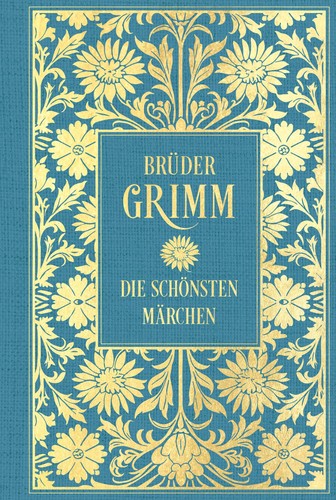 Wilhelm grimm brüder - grimm,