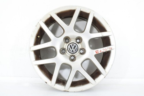1j0601025an jante volkswagen - jante,