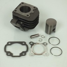 Cylindre P2R pour Scooter CPI 50 Oliver city Neuf