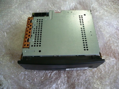 Tuner ampli amplificateur - ampli,