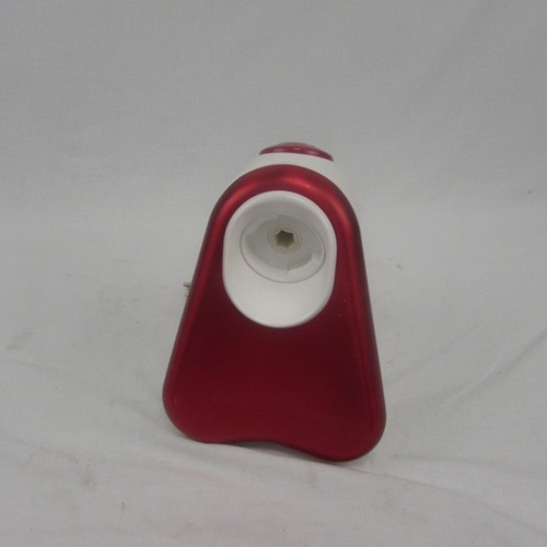 Moulinex type dj750 fresh - moulinex,