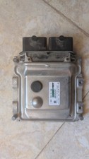 CDI ECU KTM Duke 125 2012