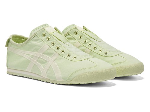 Onitsuka tiger mexico - tiger, 66