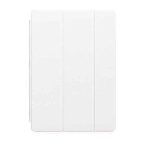 Smart cover apple ipad - cover, 9