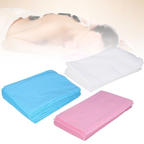 10pcs drap couverture - drap, housse