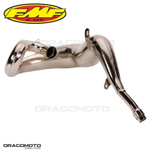 Honda 500 1985 1988 - cr, 1985-1988