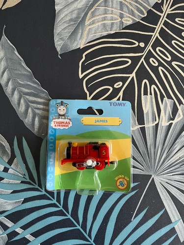 Jouet thomas friends - &,