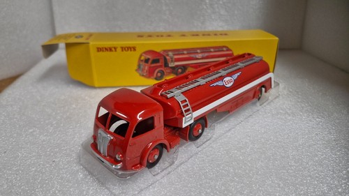M69 dinky toys - dinky, 32c