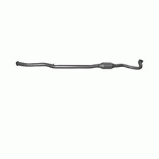 MITSUBISHI OUTLANDER II 2.0 D