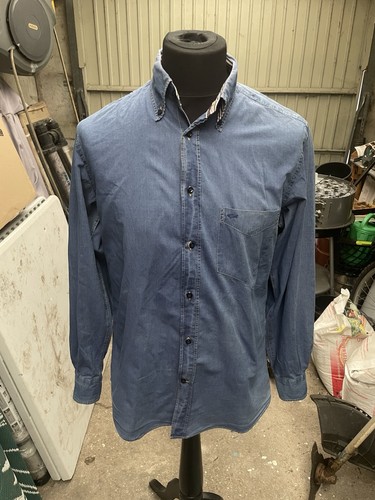 Paul shark chemise homme - paul, &