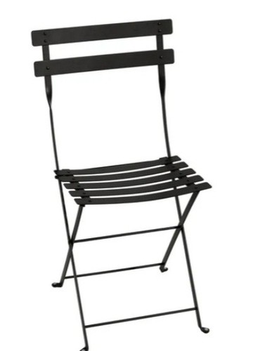 Retail value 2500 french - retail, $2500.