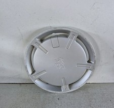 x1 Enjoliveur De Roue 13