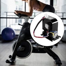 Moteur de résistance pour