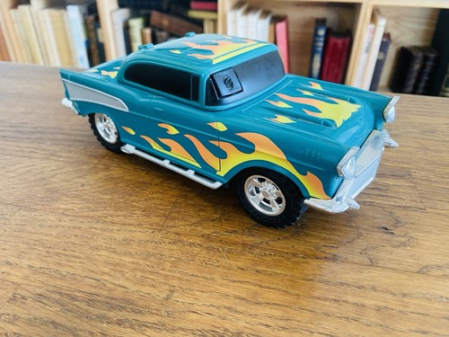 Mask hurricane kenner - mask, vintage