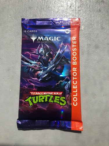 Mtg carte magic teenage - mtg,